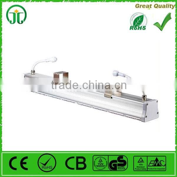 LED Linear Light led linear high bay light