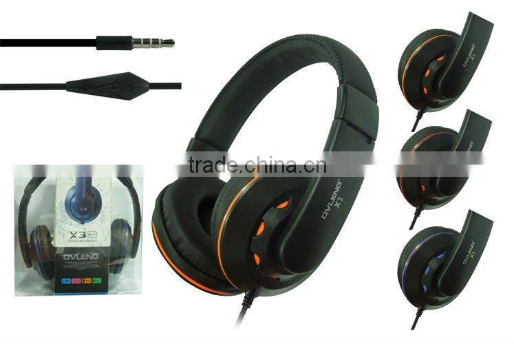 quality price in bulk headphone for laptop