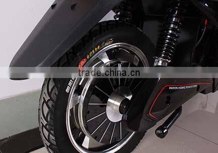 cheap import electric scooters from china for sale