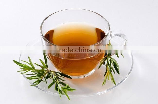 Rosemary Leaf Tea For Trade