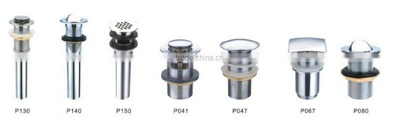 2014 Taizhou waste industries