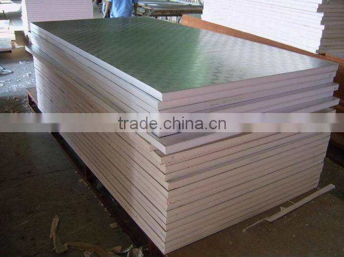 High strength China 100mm phenolic board