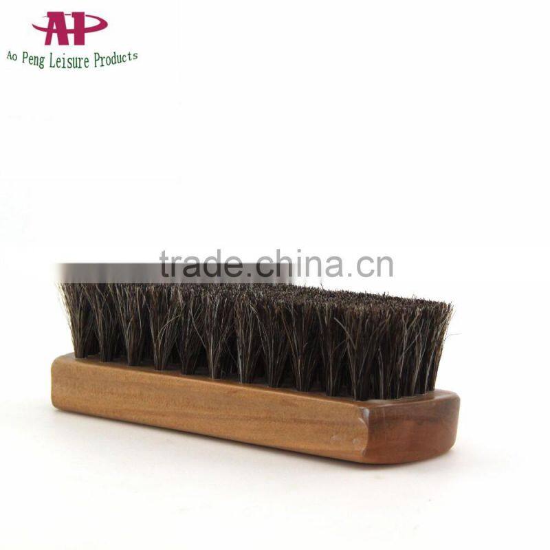 Household Floor Carpet Bathtub Wooden Cleaning Brush