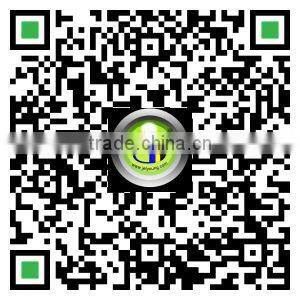 JETYOUNG PVA Water Transfer Blank Film for screen printing ONLY-Thickness 32mu Width 50cm Length 1000M/ Roll