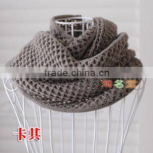 wholsale hooded scarf crochet pattern