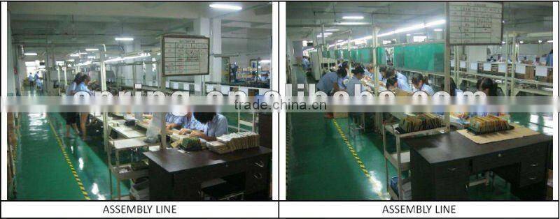 Cute Design PRP100 Panda Kids Talking Pen with English Talking Books