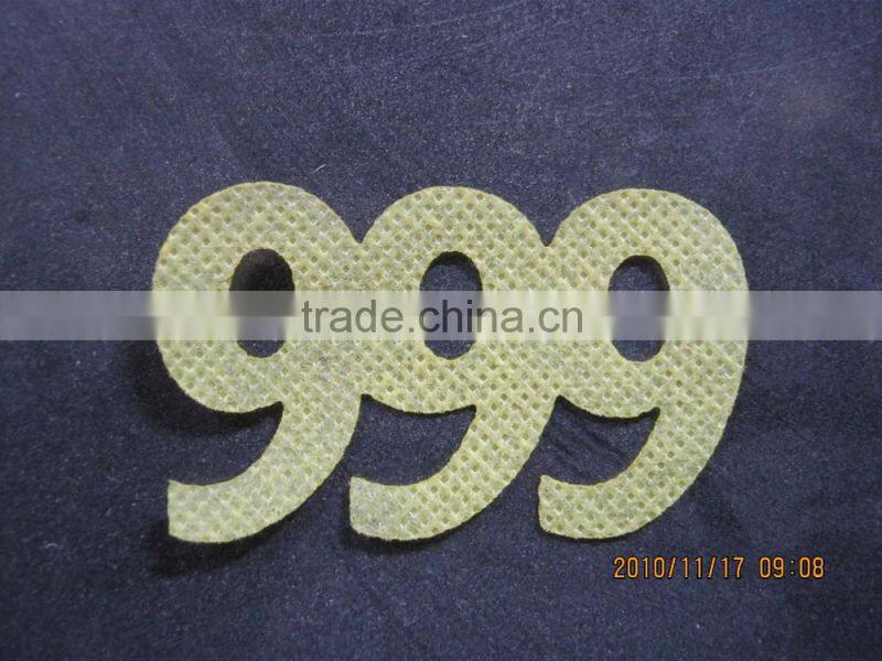 DW5030/DW5040 nonmetal cutting laser machine laser glass cutting machine for sale