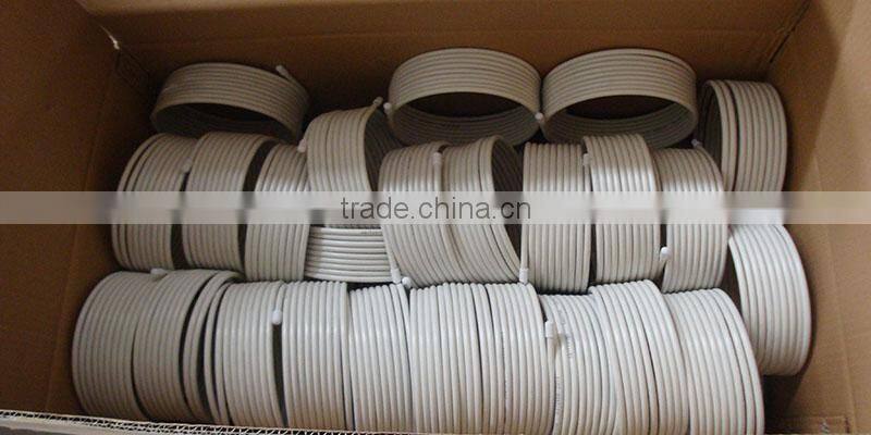 new products cng lpg kit parts high pressure steel pipe