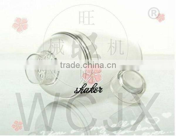 700ml custom protein shaker for sale