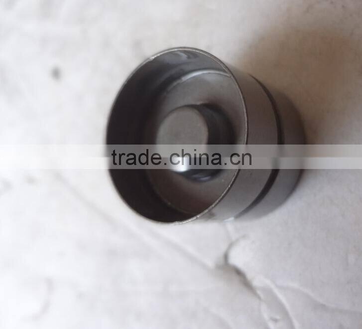 Mazda Valve Lifte FS12-12-101