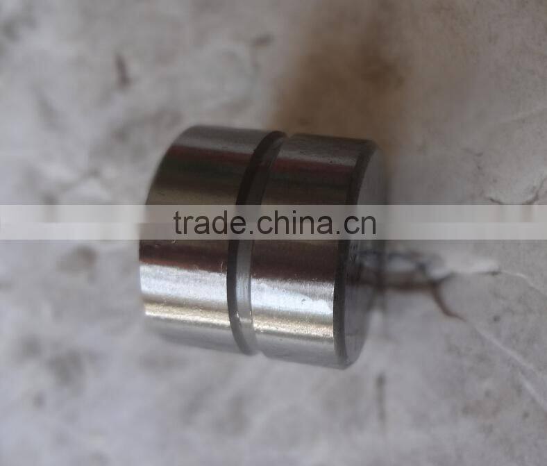 Mazda Valve Lifte FS12-12-101