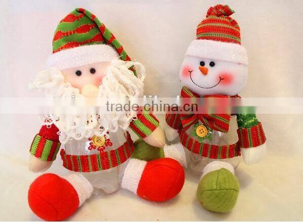 xmas sweet case christmas sweet container sweet gift case for xmas party