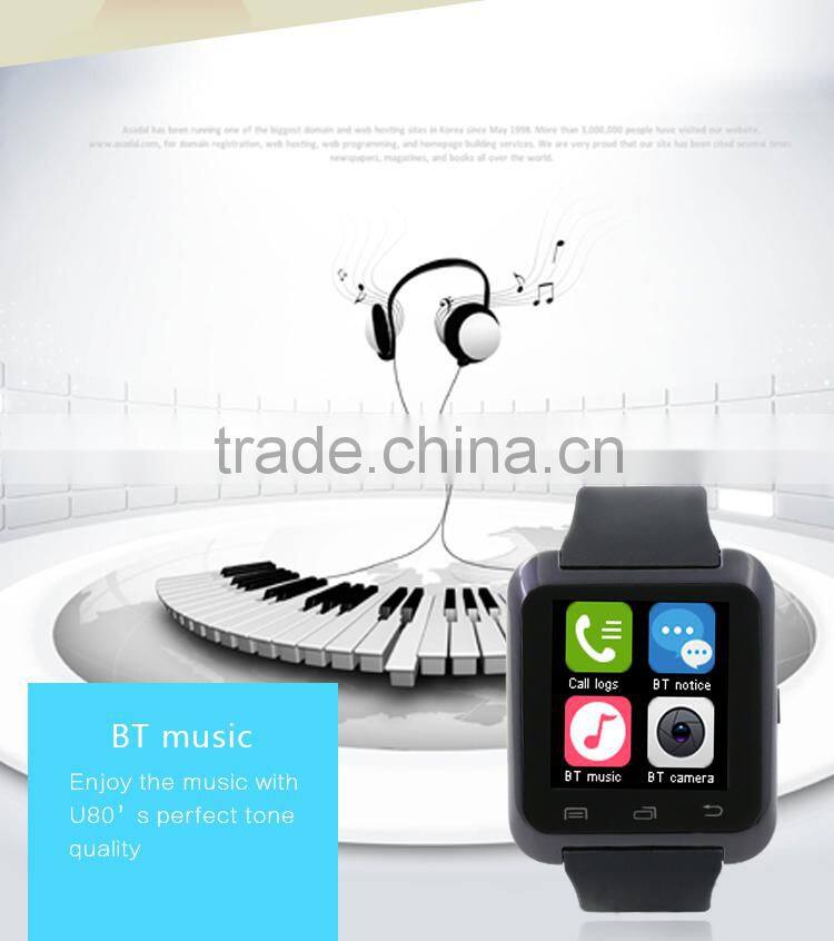 ex-factory price best anti-corrosionelegant digital smart watch for women sport