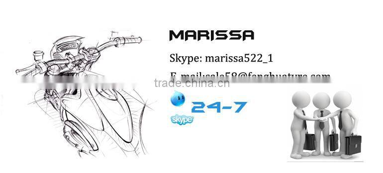 tyre manufacturer agricultural tyre 7.50-16 agricultural tyre