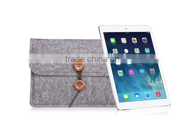 mini bag/real bag case for ipad /ipad mini