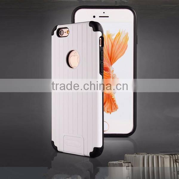 wholesale mobile phone cover for samsung galaxy note 5