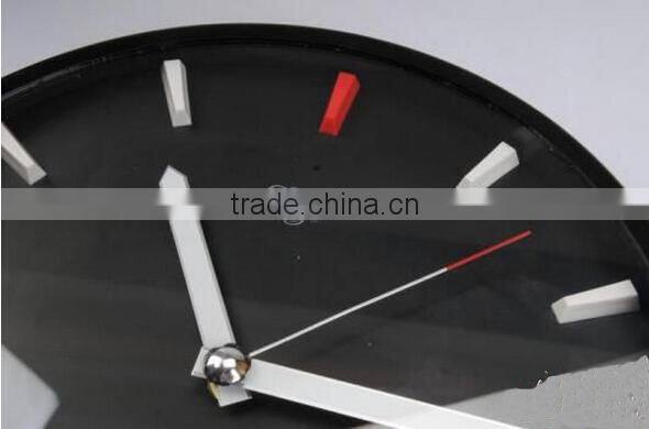 Clock Camera Detector WiFi Camera Wireless IP Camera DVR Digital Video Recorder Cam