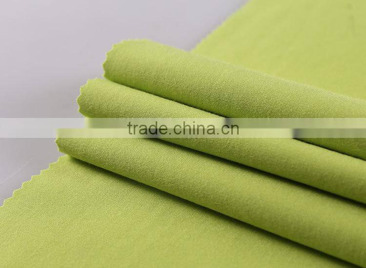 Famous Brand Clothing Material Beautiful roma souvenir fabric