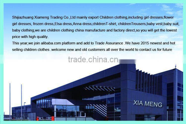 Hot selling new design girls poncho sweater