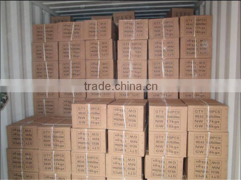 360 degrees swivel tv plasma led/lcd TV wall mount