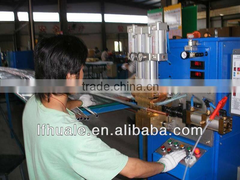 air conditioning parts