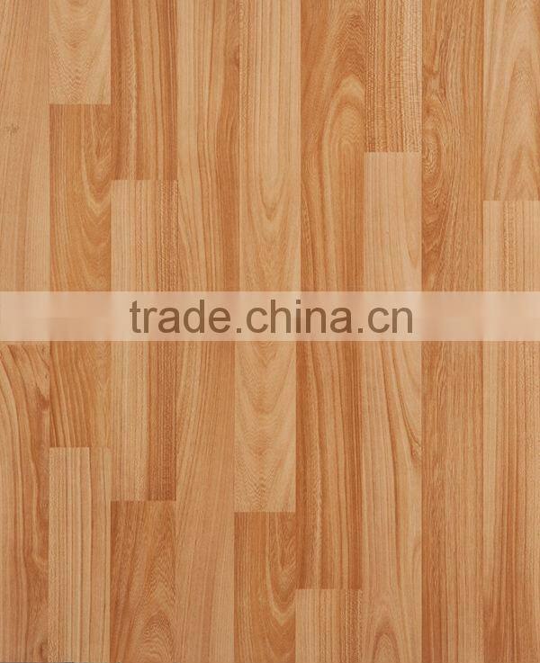 laminated flooring 82 series-8205