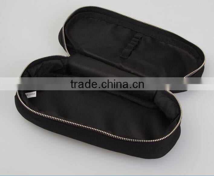 Cosmetic Box/Sublimation blank make up box