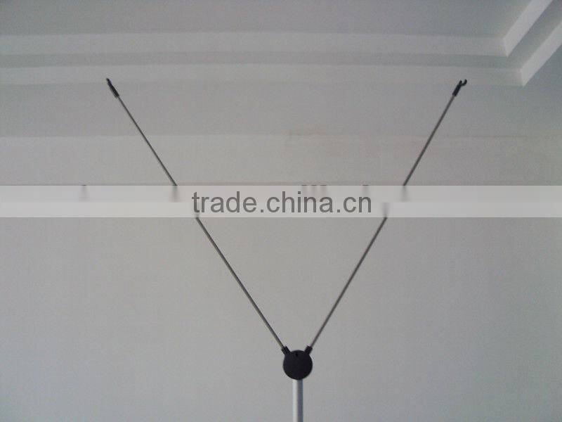 Adjustive X Banner Advertising Banners