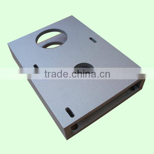 1325 rack machine gantry / CNC router spare parts