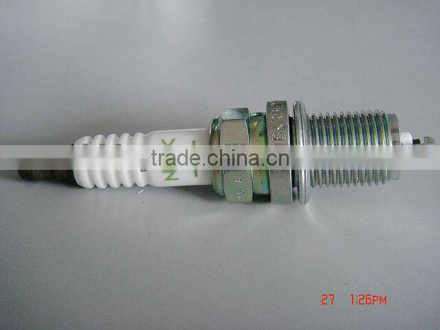 Spark Plug /Spark Plug NGK OEM 22401-53J06 For Japanese car