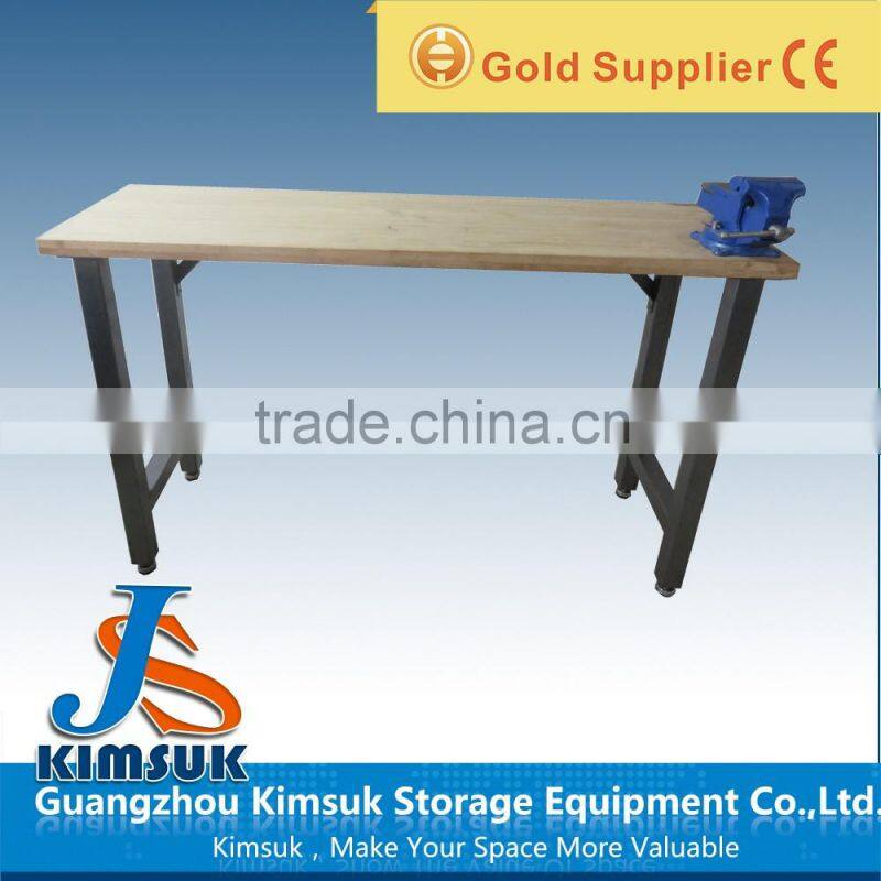 Workshop Storage Chest Garage Tool Cabinet