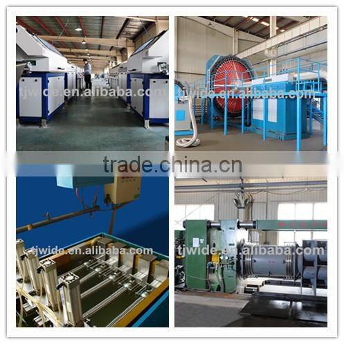 300 Steel braided corrugated hose for oil gas/ petroleum filling