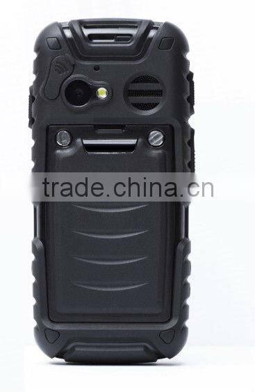 Professional Outdoor Mobile Phone