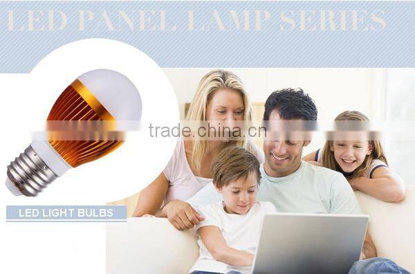 Energy saving e27 china bulb lights led