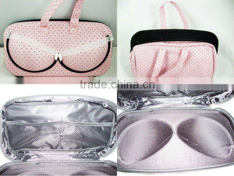 2014 the newest underware bags