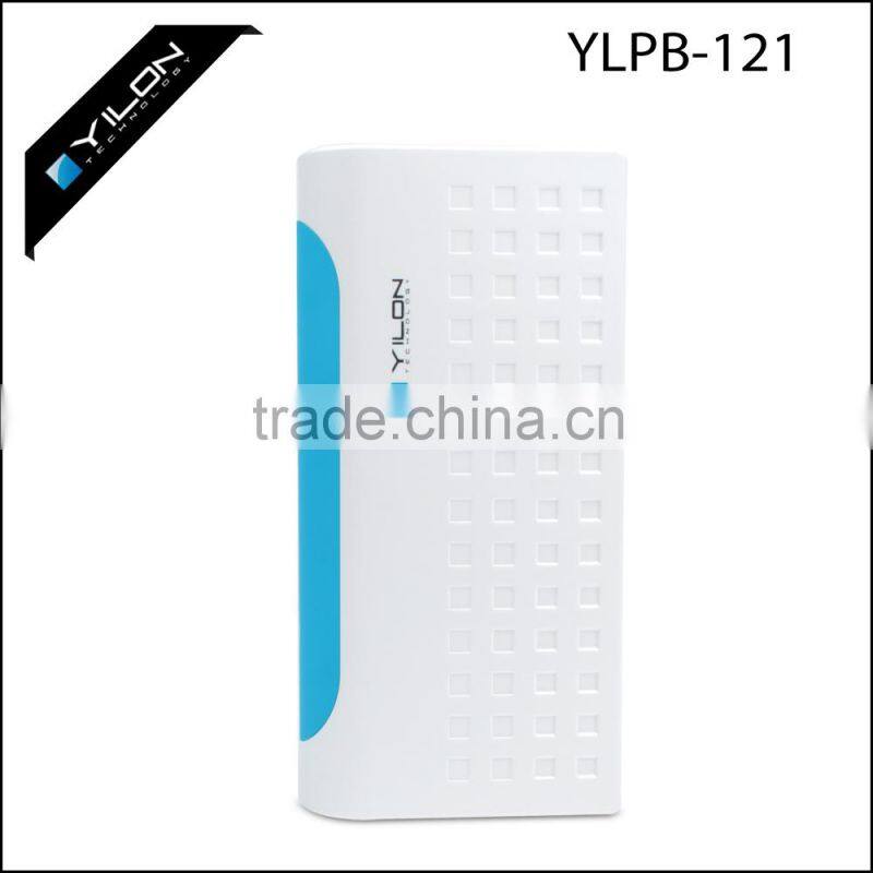 QJ-JC111stainless steel scissros with color finger insert hair scissors