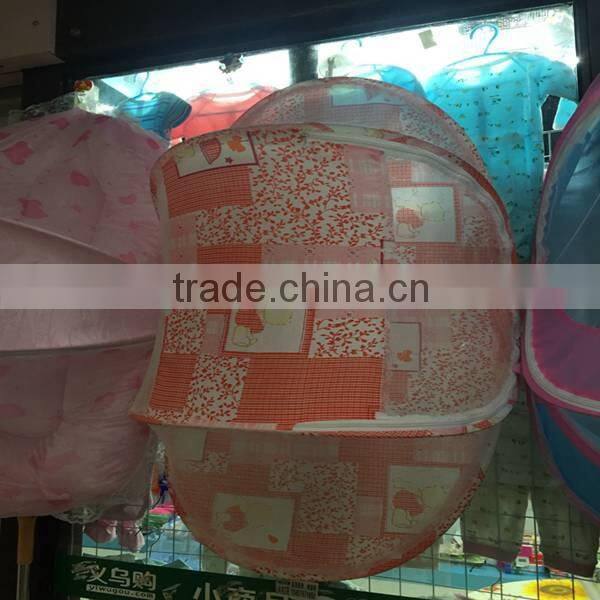 wholesale new design Baby Travel Crib/Cot, Infant Travel Bed/Sleeper, Baby Dream Portable Cot