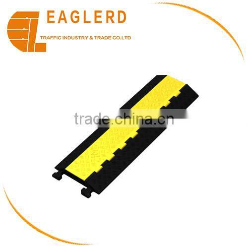 flexible cable protector