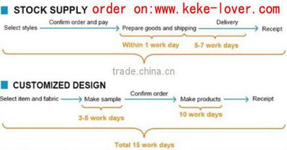 2015 wholesale price women pants fashion tight women leggins casual pants wholesale rock revival jeans