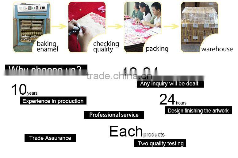 Hot sale Top quality bottle opener with custom metal guitar keychain