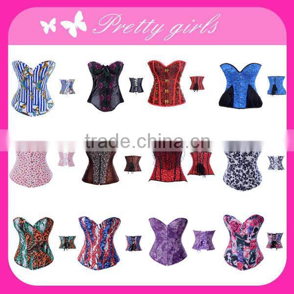 sexy balck tutu skirt m40d