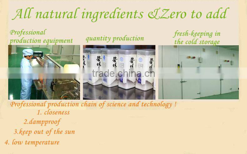 Korea Elixir Tartary Buckwheat Tea health tartary buckwheat health fagopyrum tararicum health Fagopyrum tataricum Gaertn