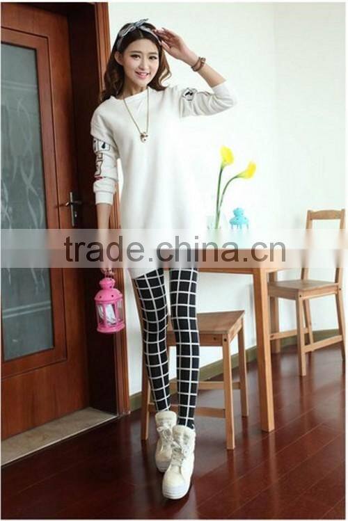 Disco Skinny Pants t-shirts,polo shirts,Ladies tops,Blouse,Shirt,Vest,Short,Leggings Pant