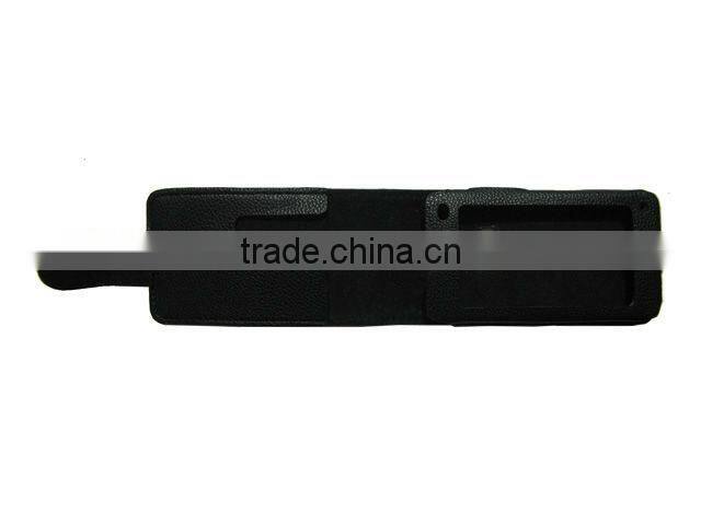 For Nokia N9 PDA mobile phone case