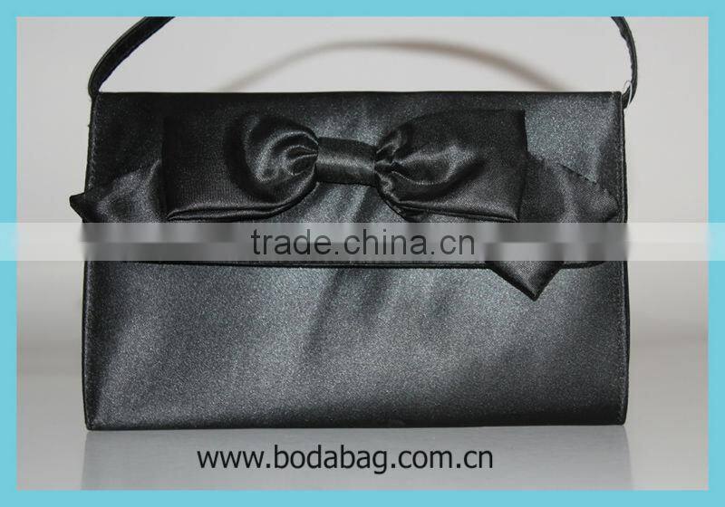 2013 new cheap women clutch bag