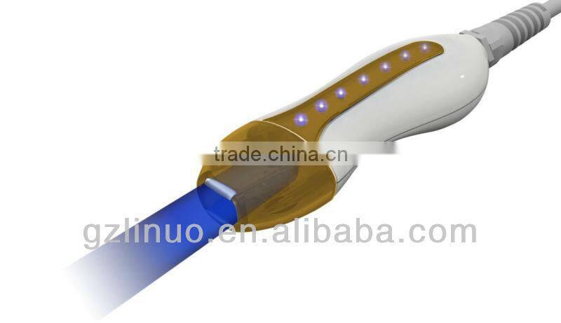 2013-2017 popular new technology RF laser vacuum laser skin treatment machine (The newwest technology !!!!!!!!!)