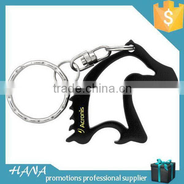 Bottom price hot sell pet hand scroll banner