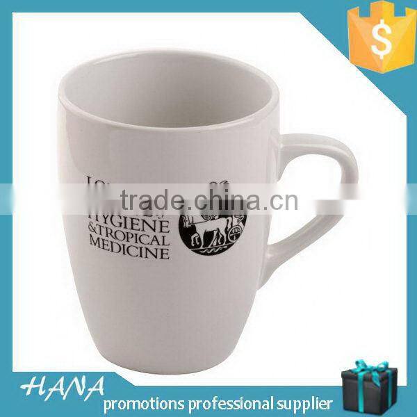 Best quality hot sell black bottle opener