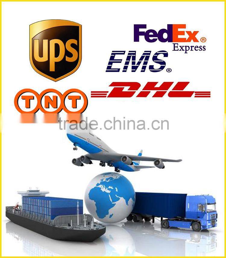 Christmas Ceramic Plate, Cheap Dinner Plate Wholesale,White Porcelain Plate