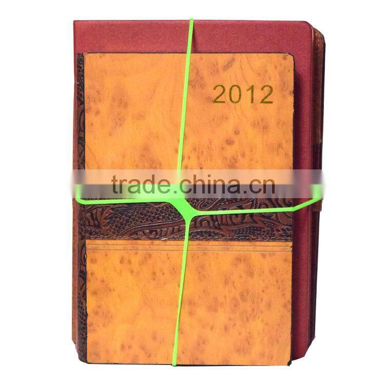 Silicone X Rubber Bands For Book , Silicone Book X Band Manufacture